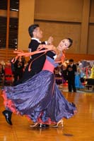 07F_0971