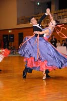 07F_0972