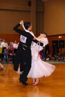 07F_0978