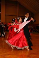 07F_0989
