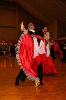 07F_0991