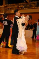 07F_0994