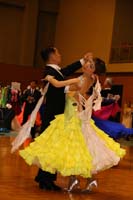 07F_0995