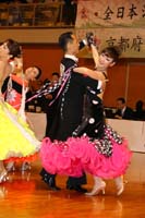 07F_0997