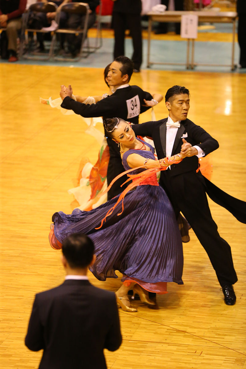 KITO9031