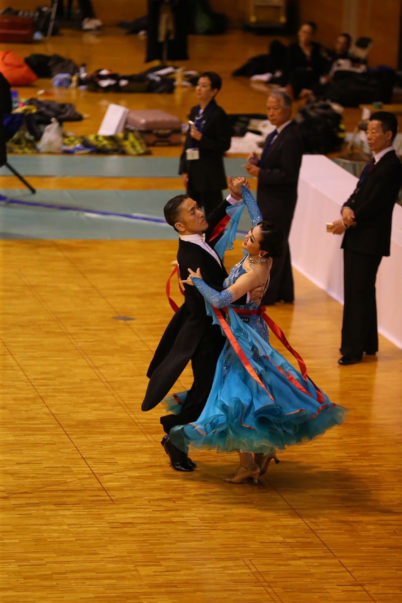 KITO9059