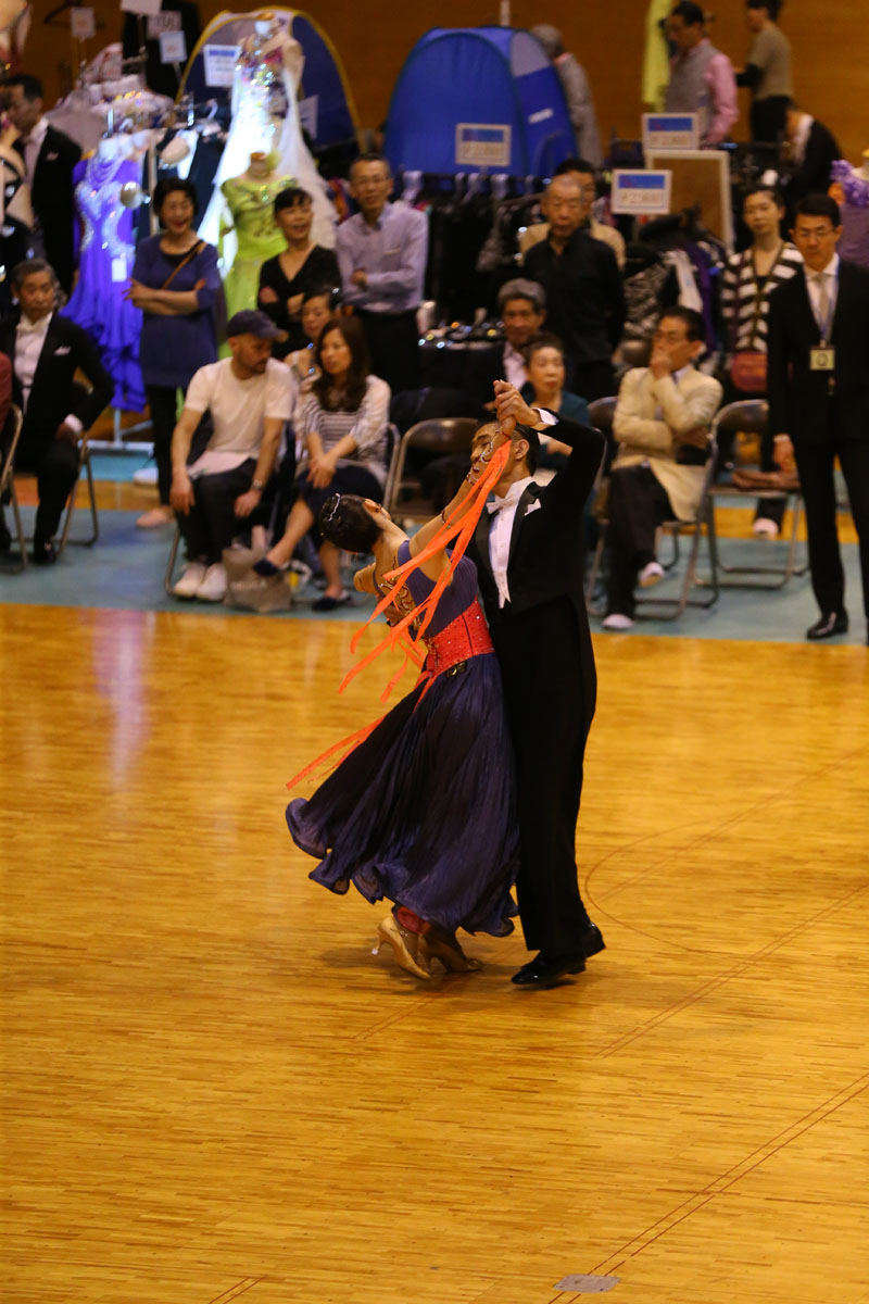 KITO9083