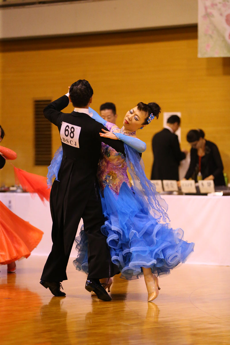 KITO9286
