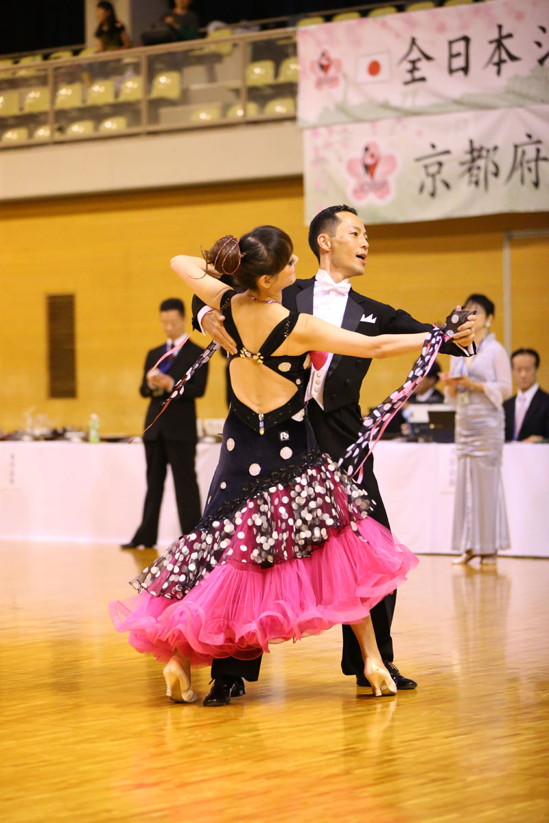 KITO9291