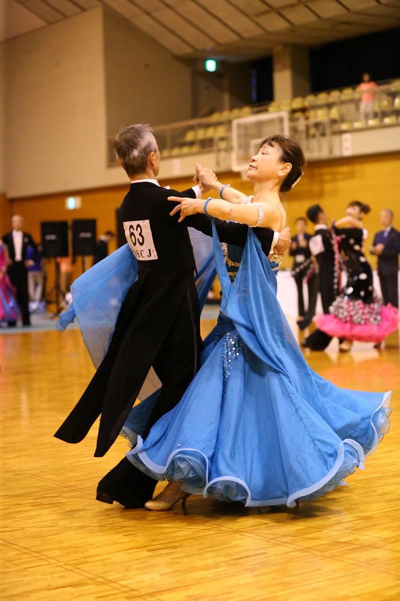 KITO9296