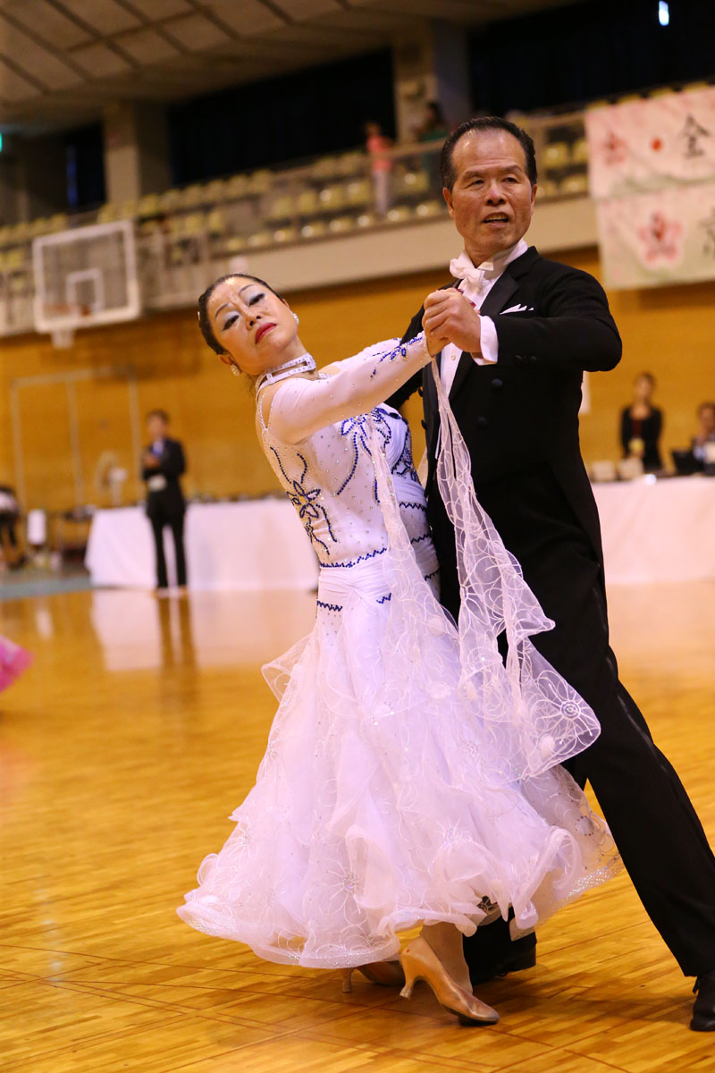 KITO9318