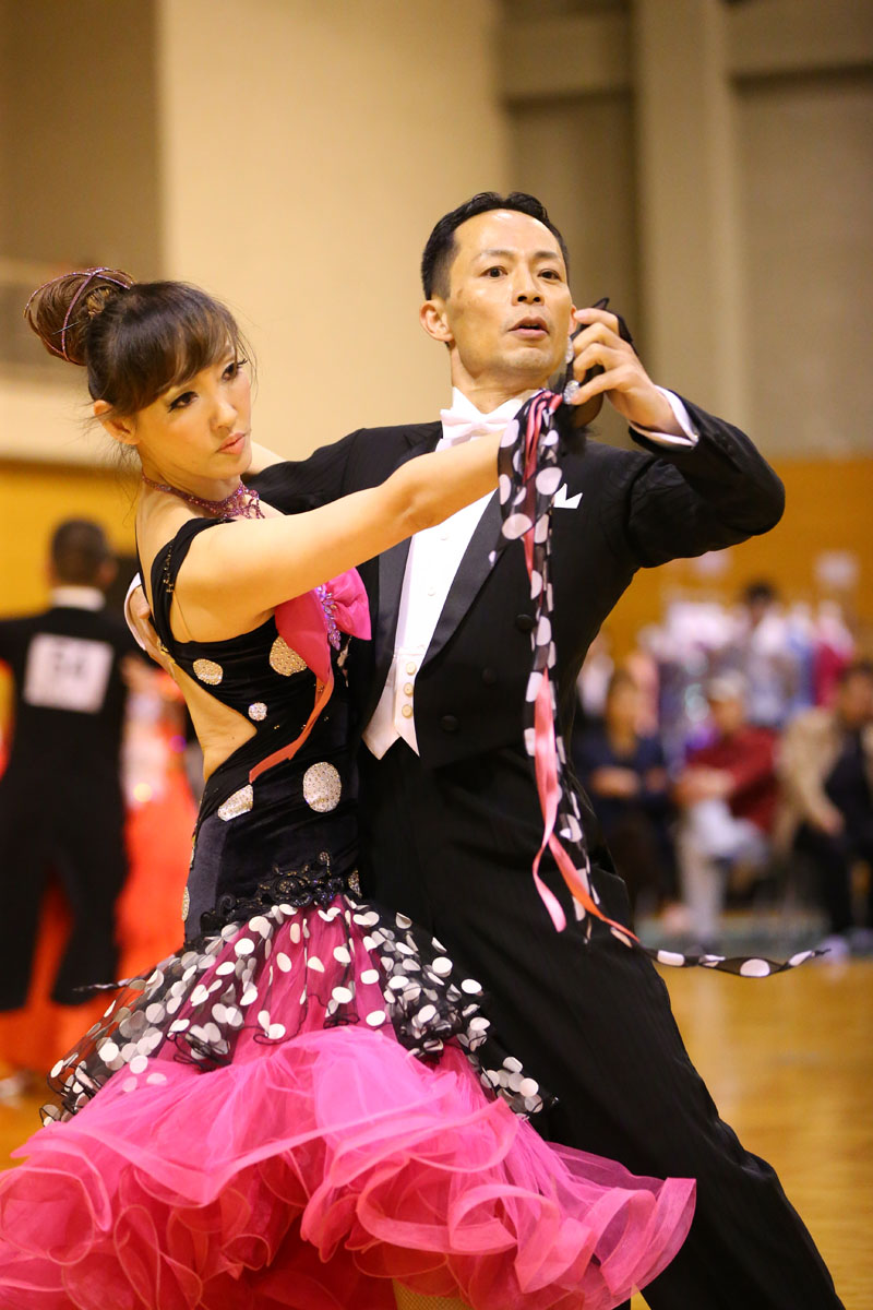 KITO9328