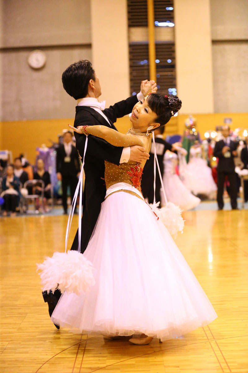 KITO9333