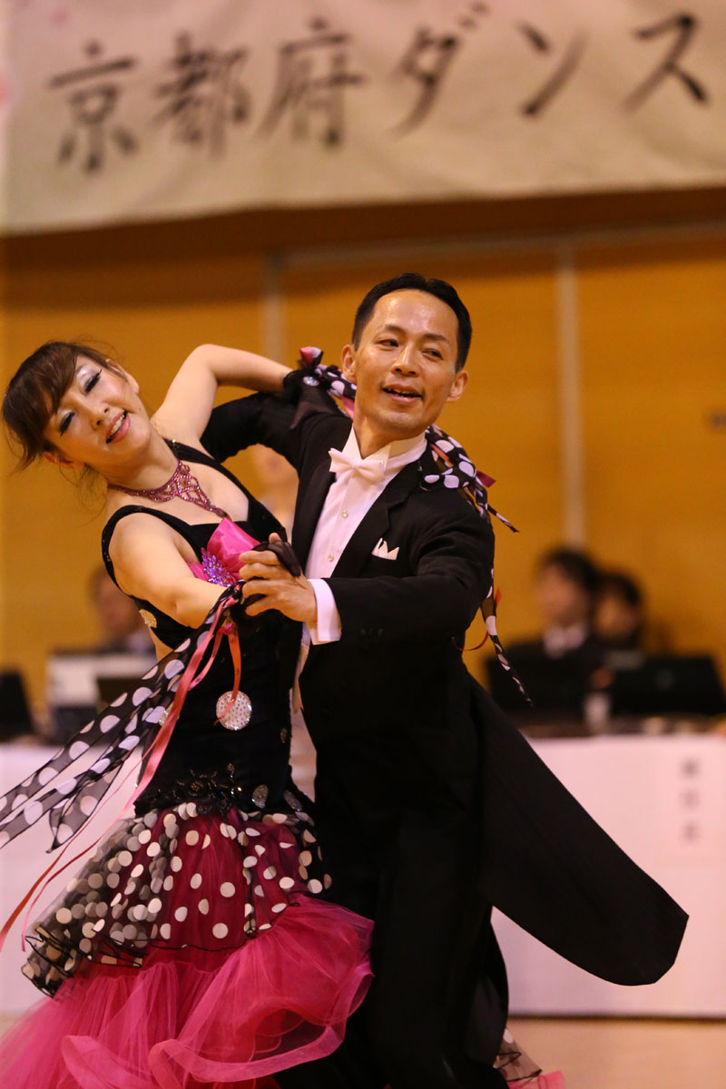KITO9349