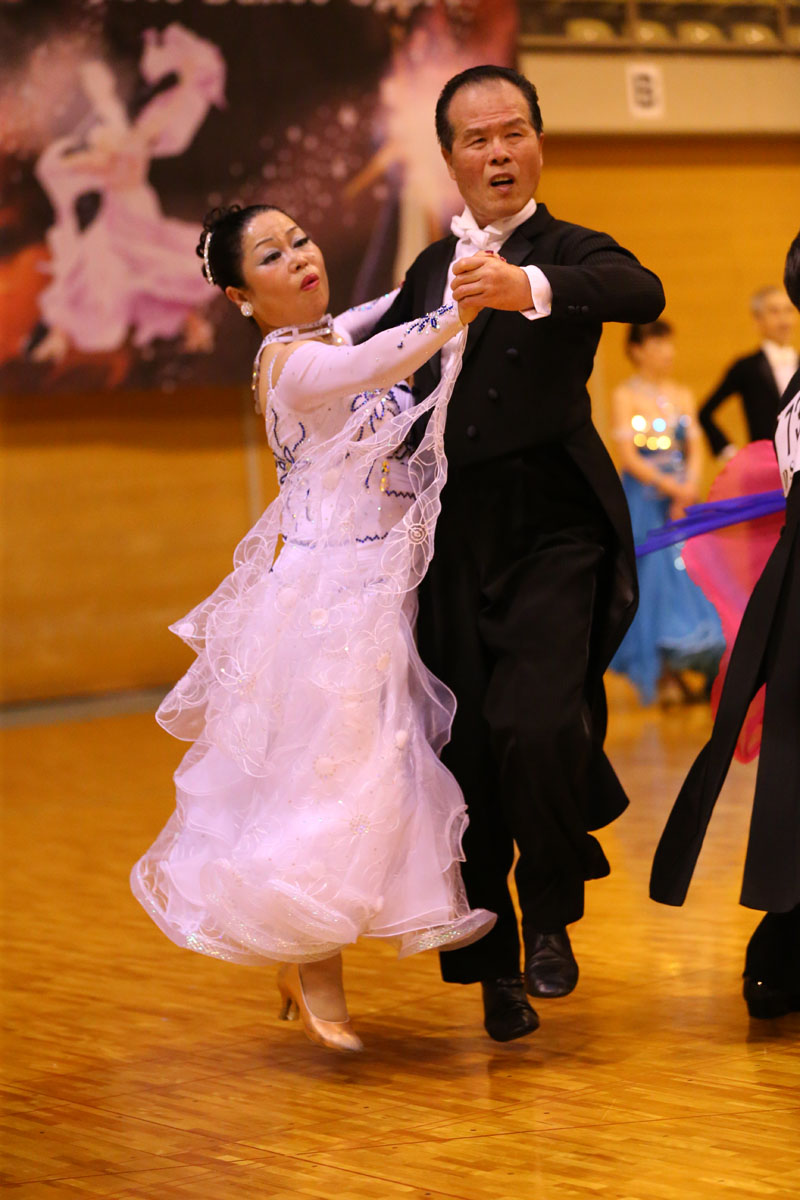 KITO9353