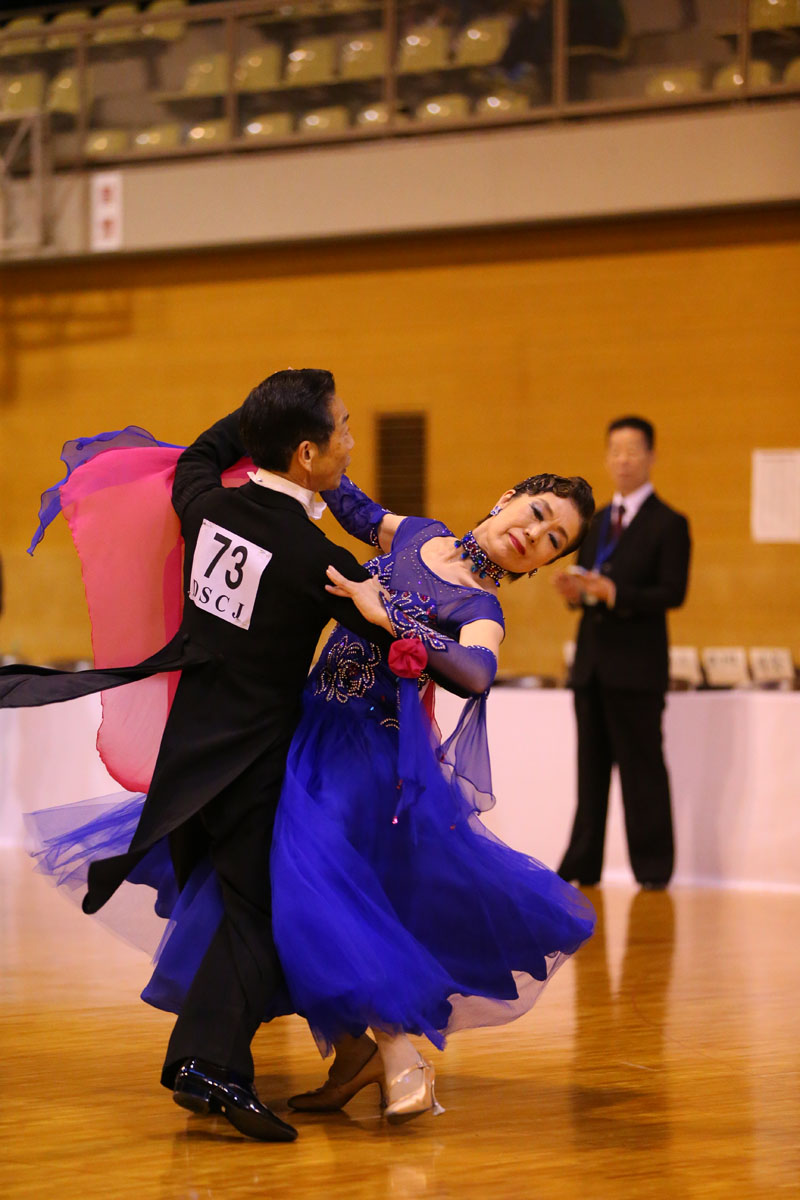 KITO9359