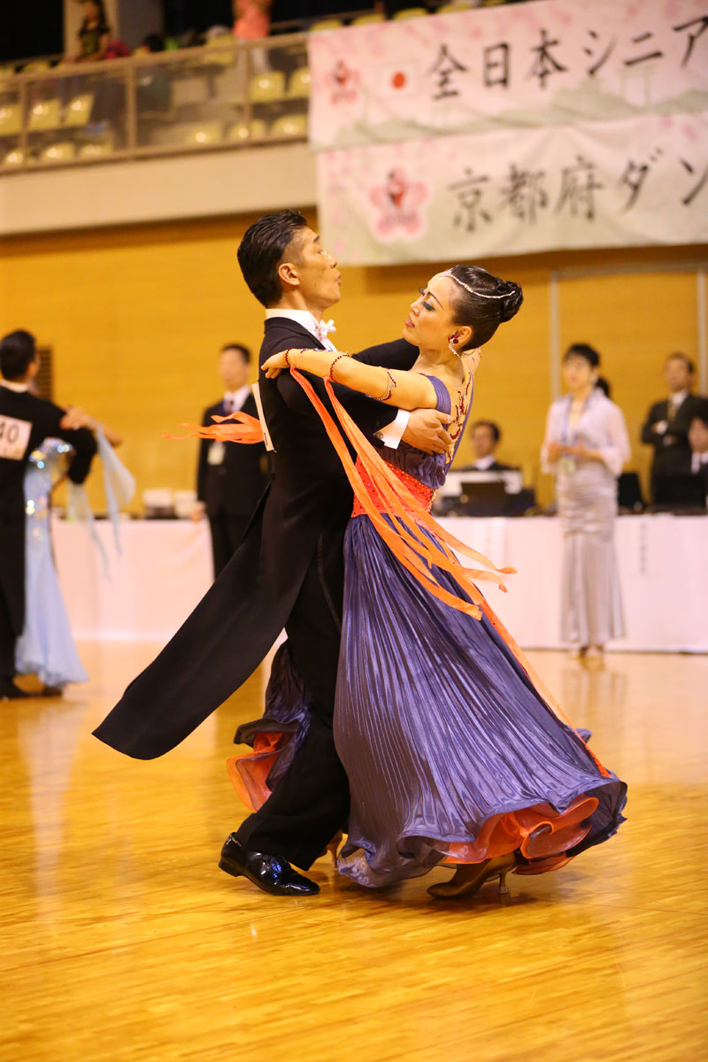 KITO9378