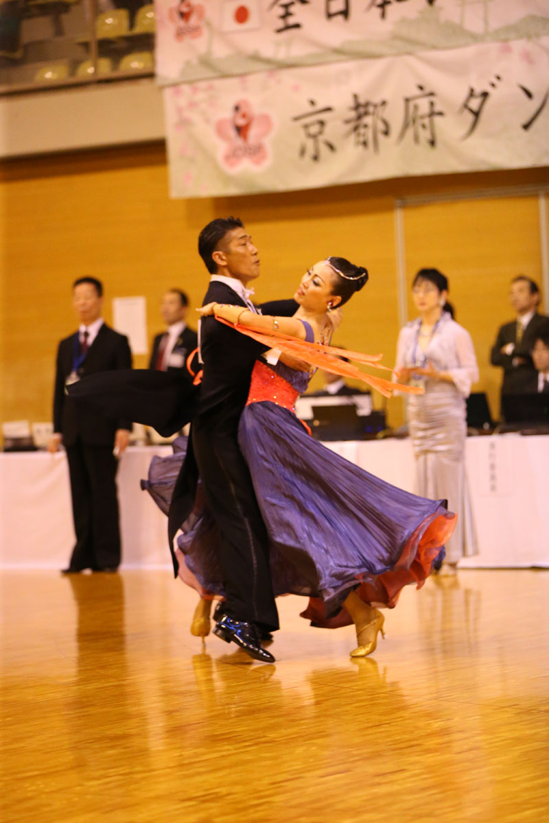 KITO9380