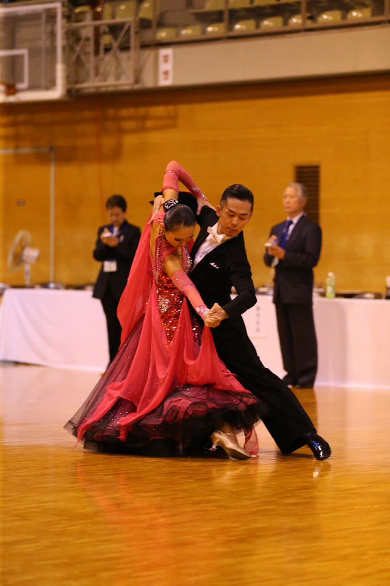 KITO9384