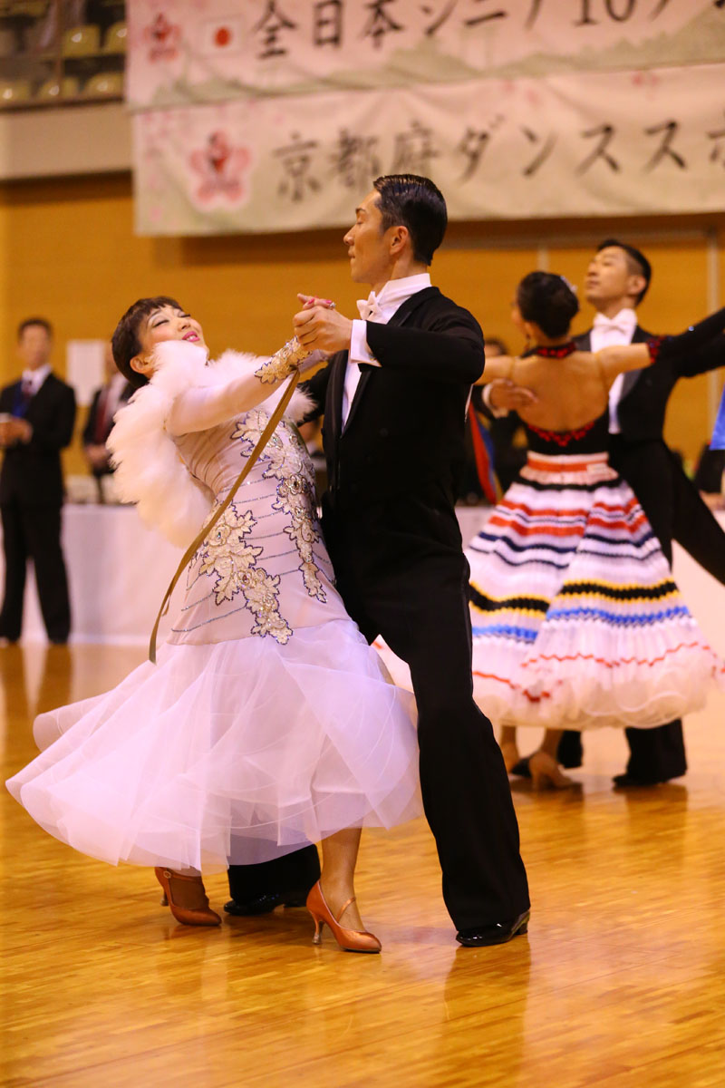 KITO9395