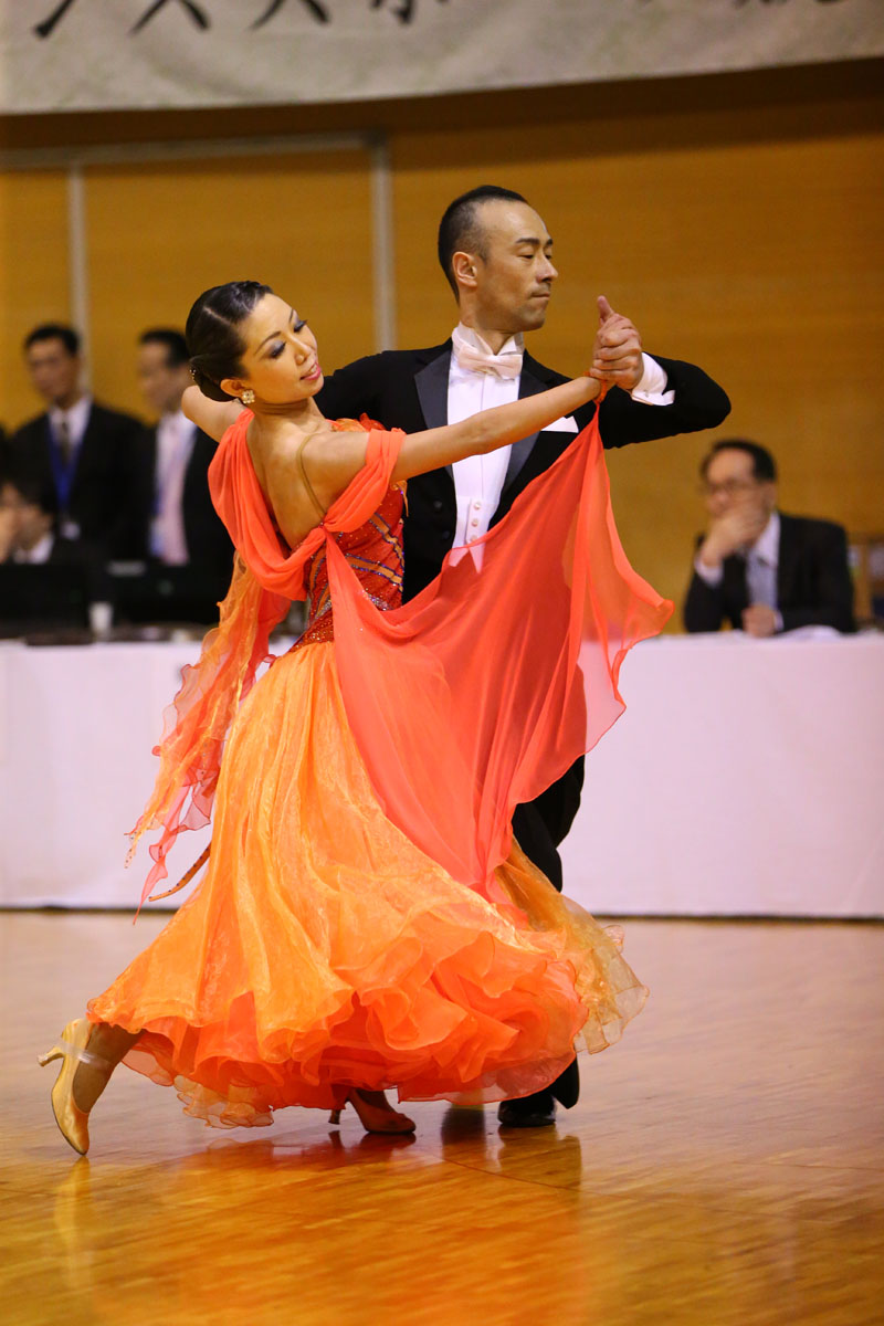 KITO9413