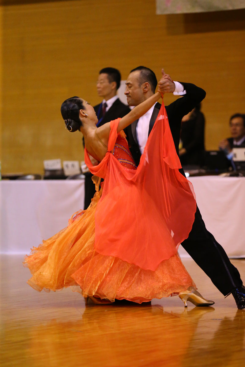KITO9414