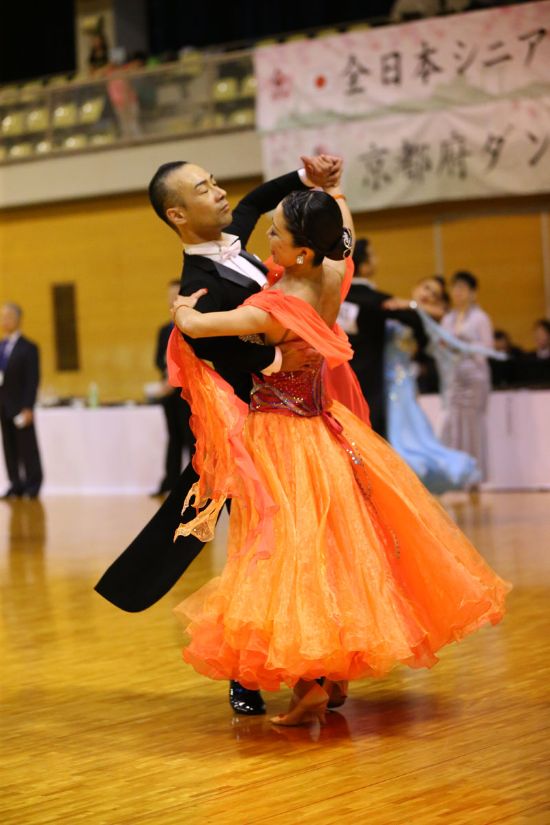 KITO9427