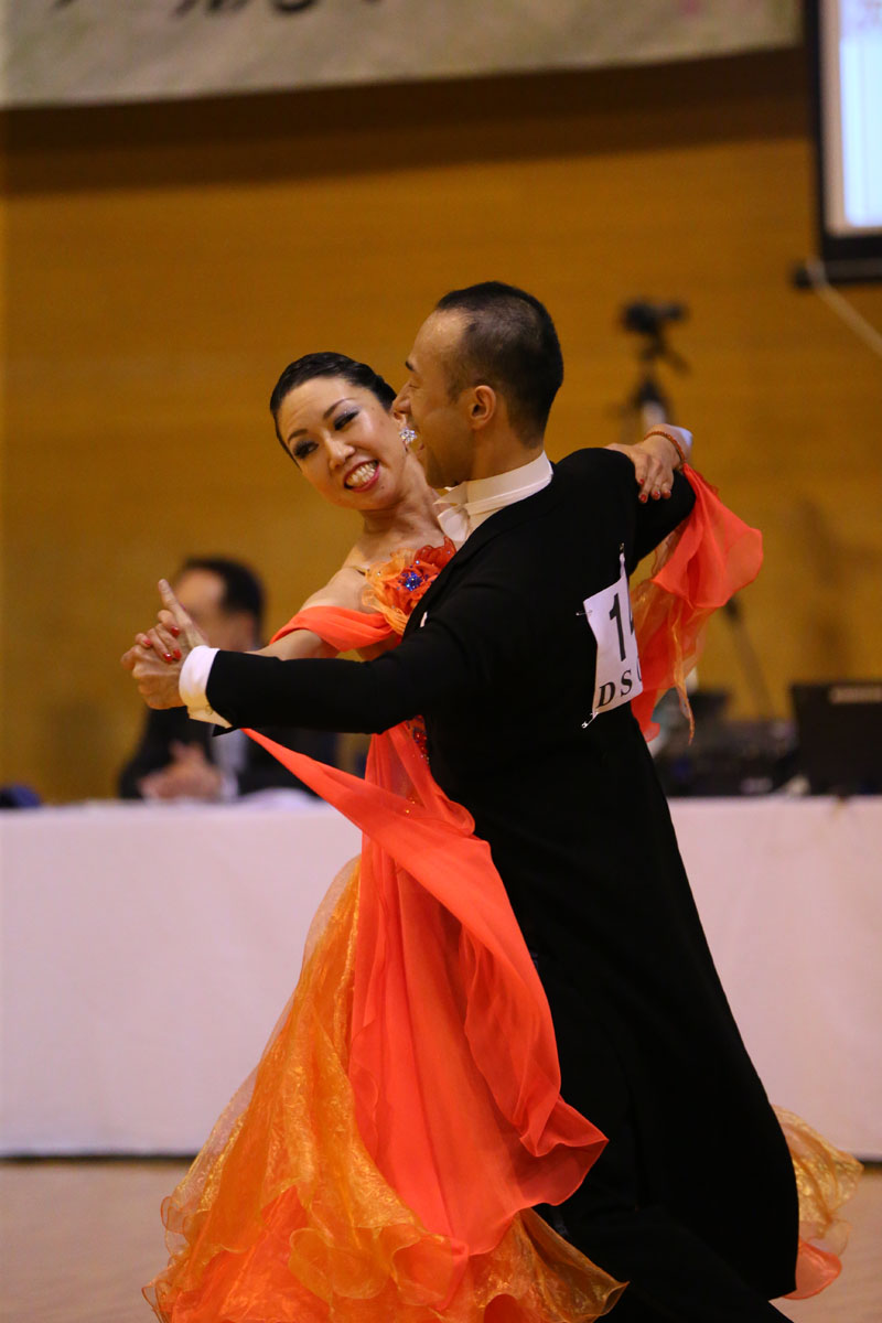 KITO9435