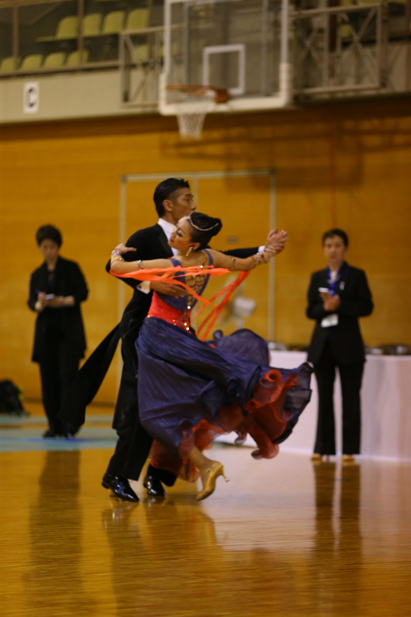 KITO9443