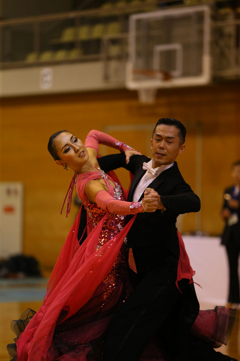 KITO9451