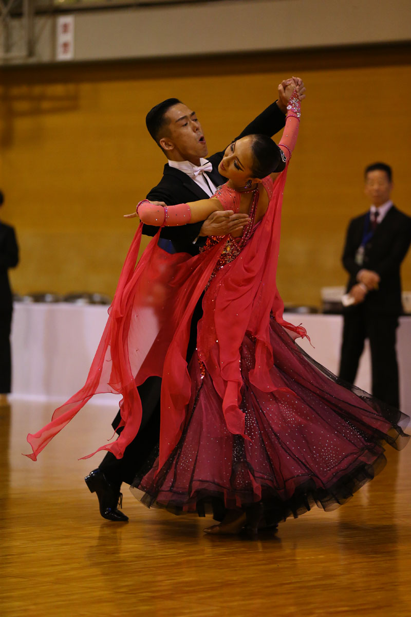 KITO9452