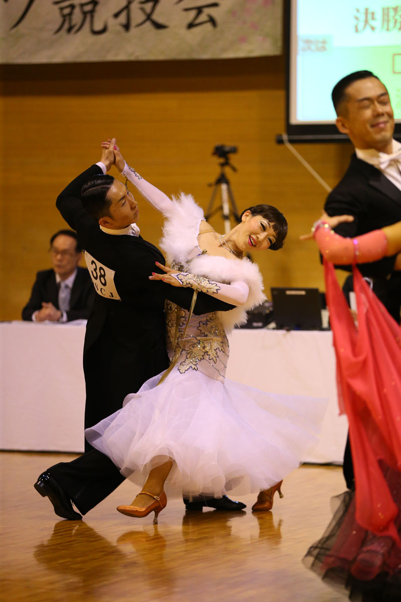 KITO9455
