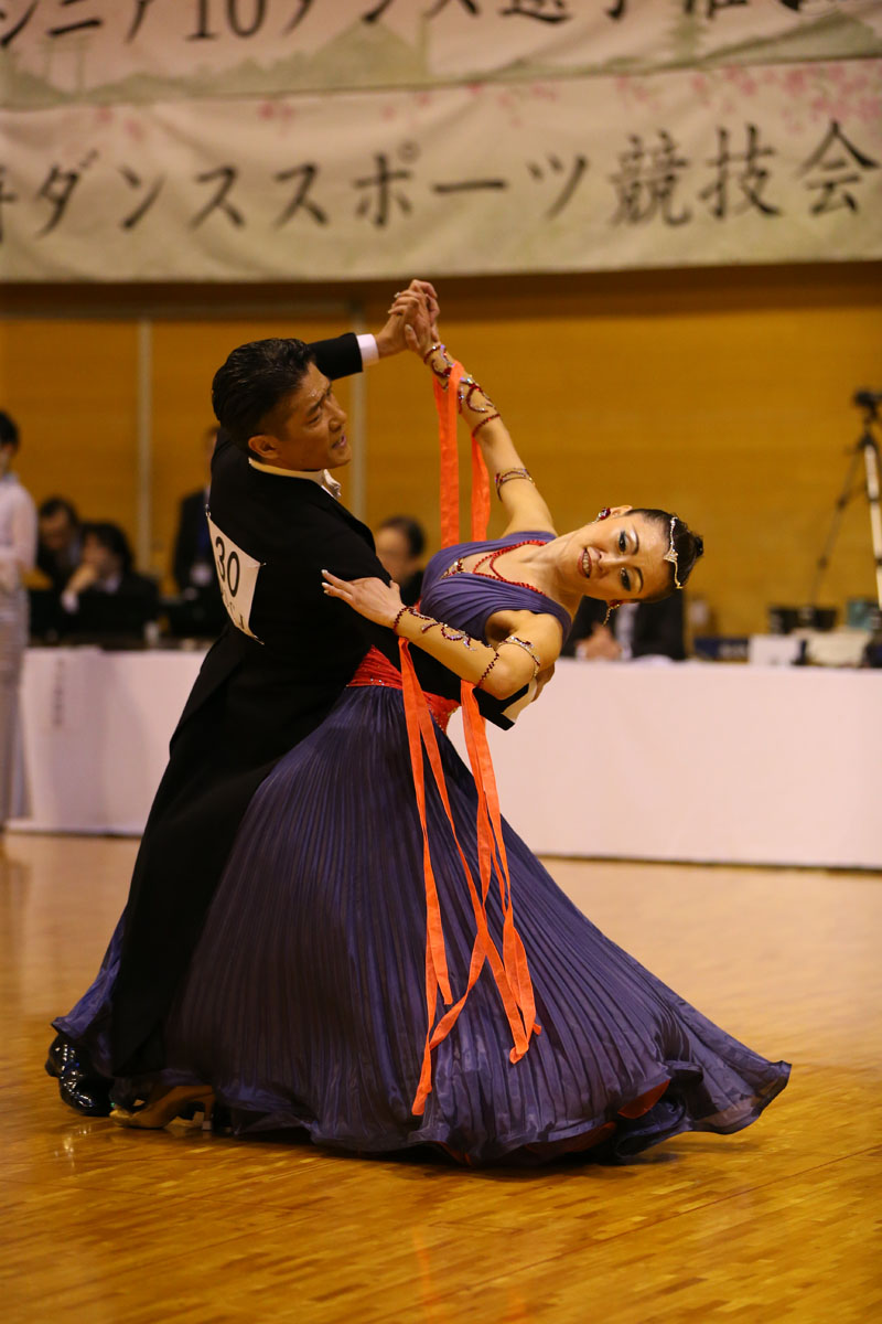KITO9459