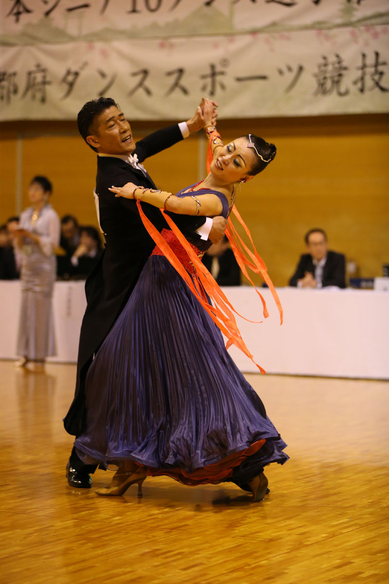 KITO9461