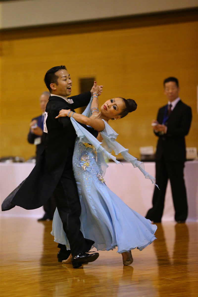 KITO9474