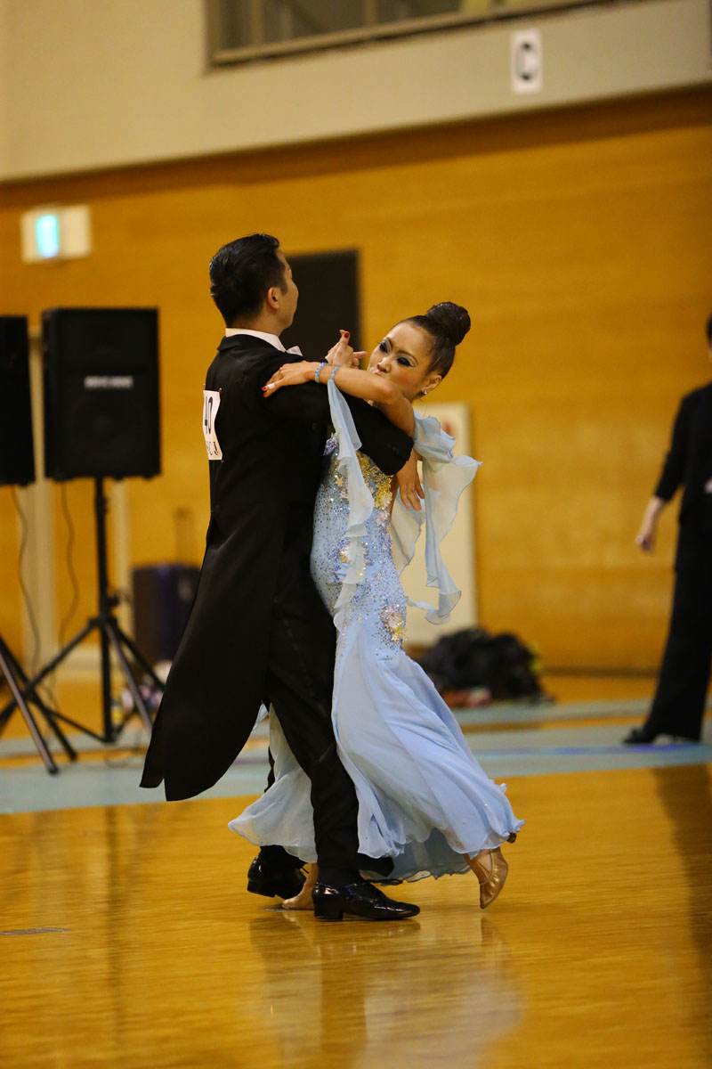 KITO9475