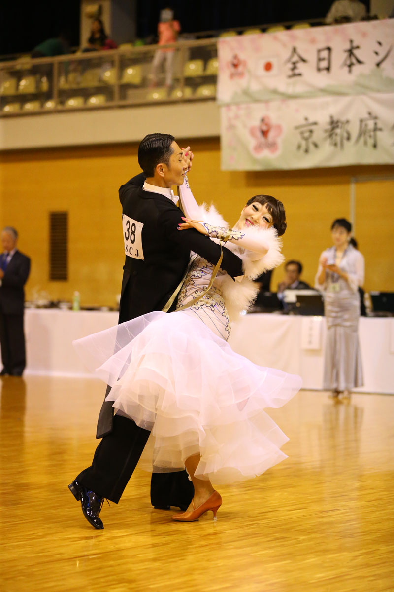 KITO9477