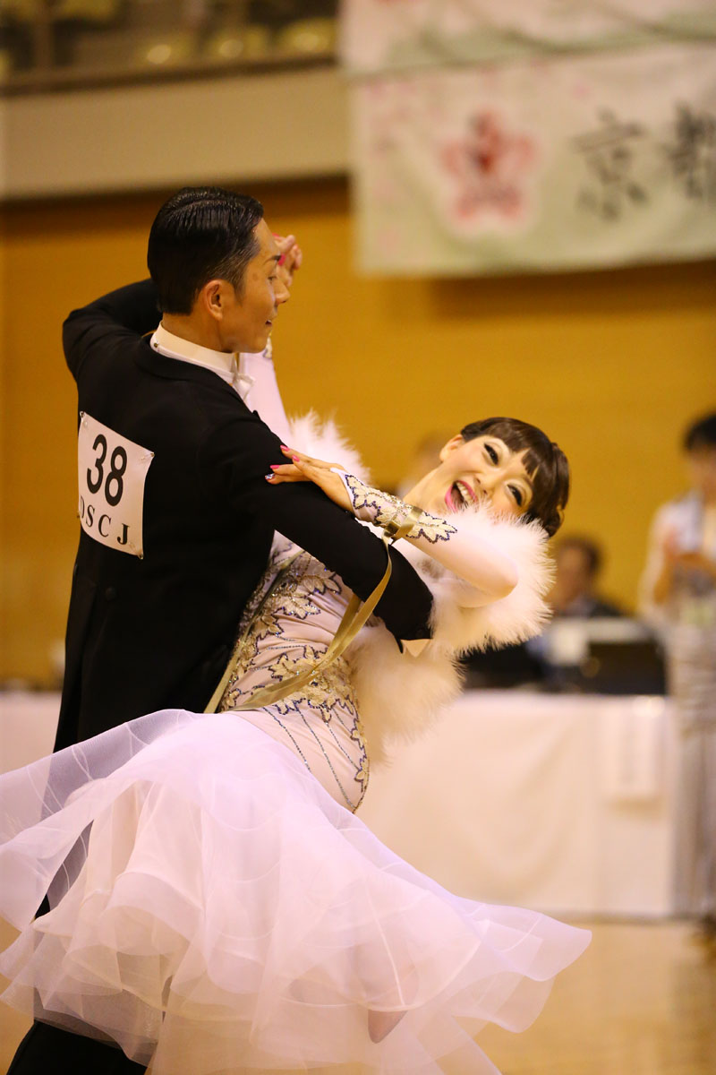 KITO9478