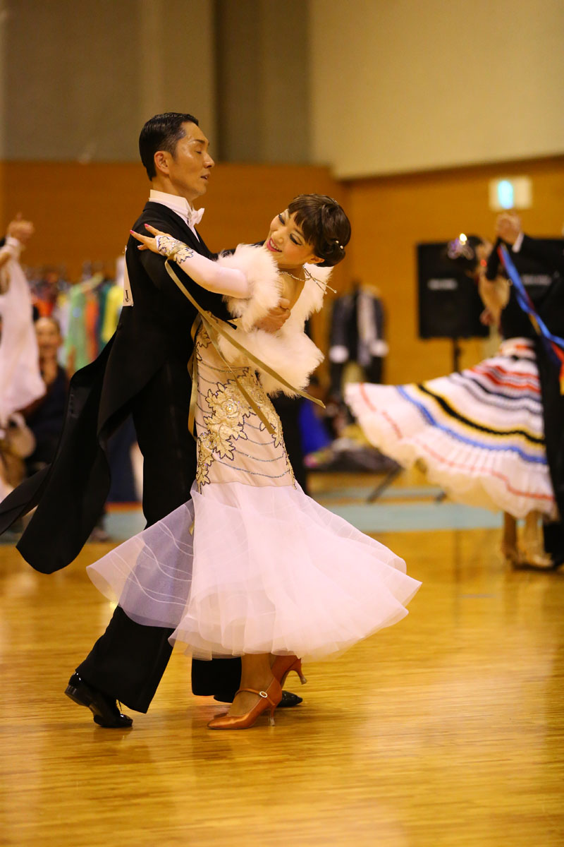KITO9479