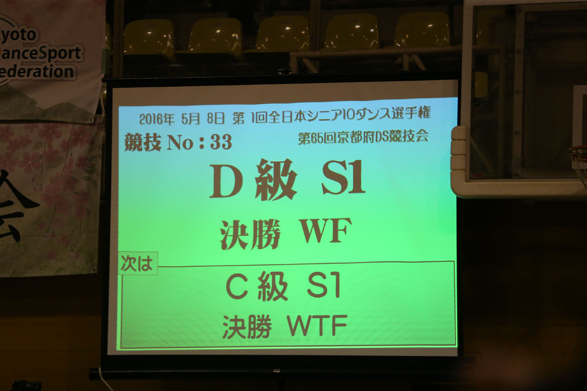 KITO9484