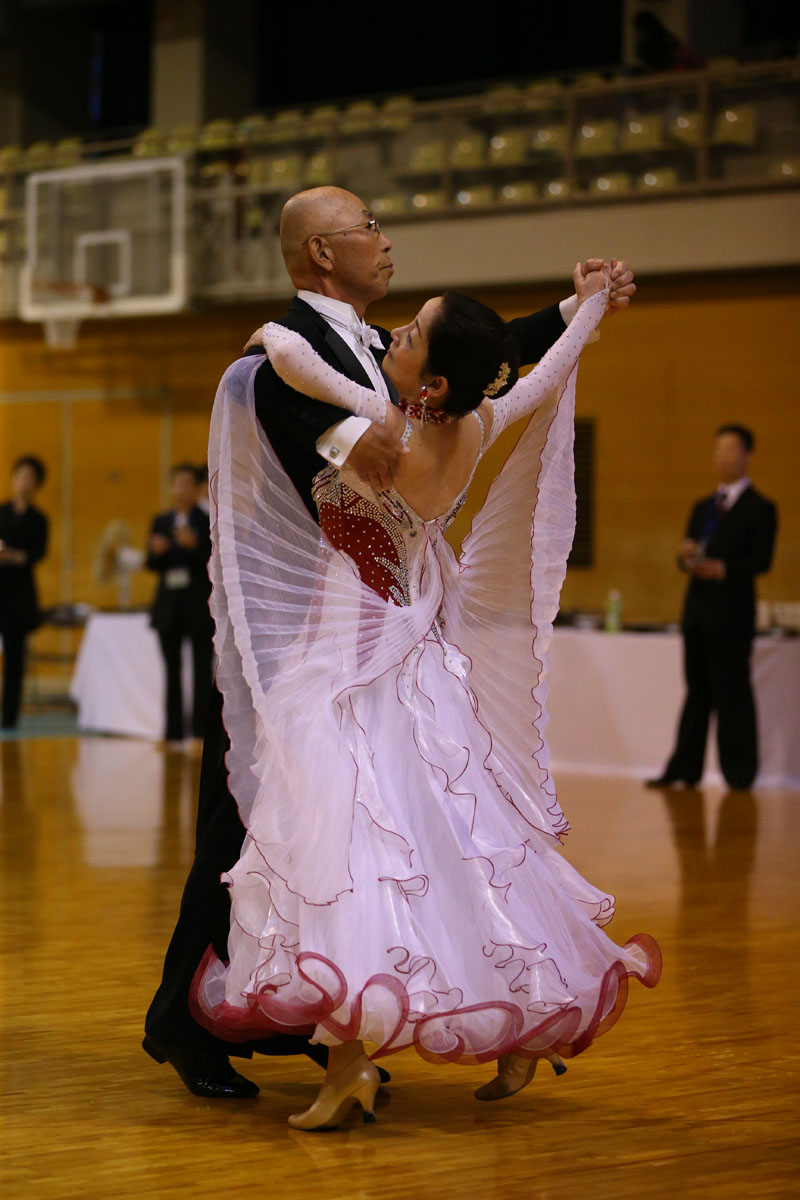 KITO9487