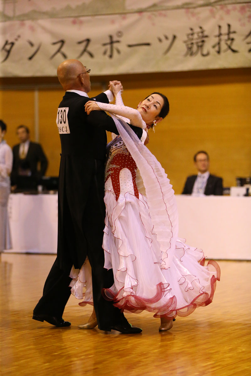 KITO9488