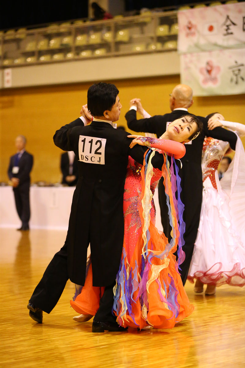 KITO9489