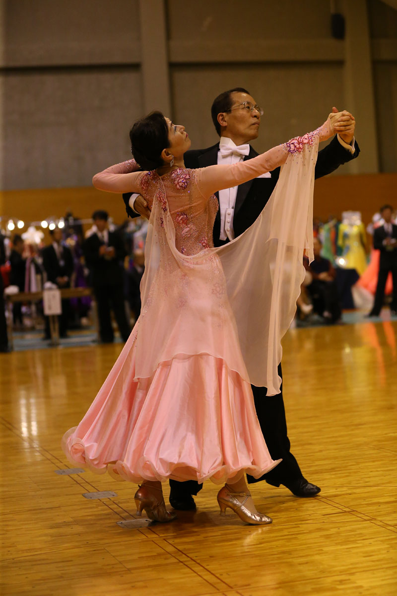 KITO9491