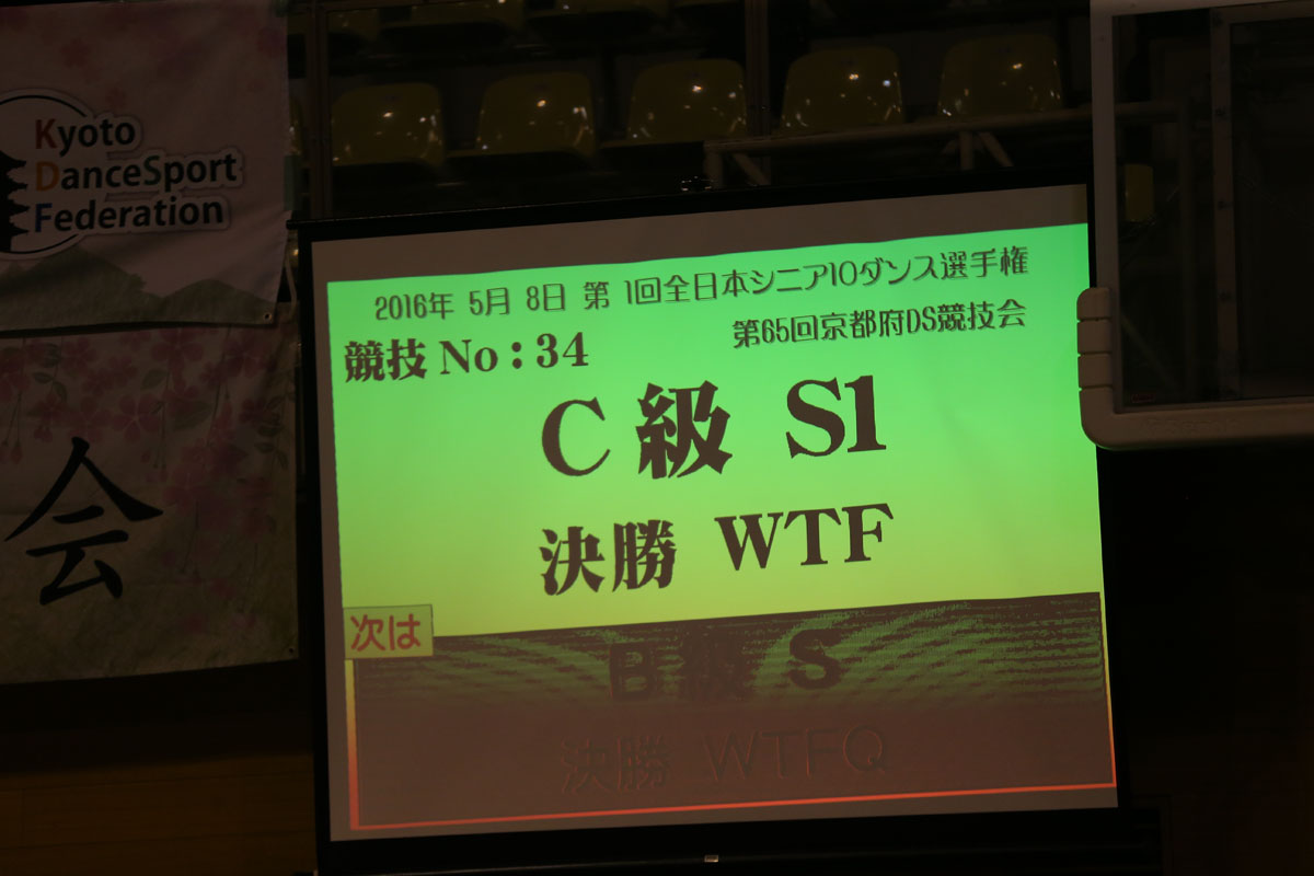 KITO9511