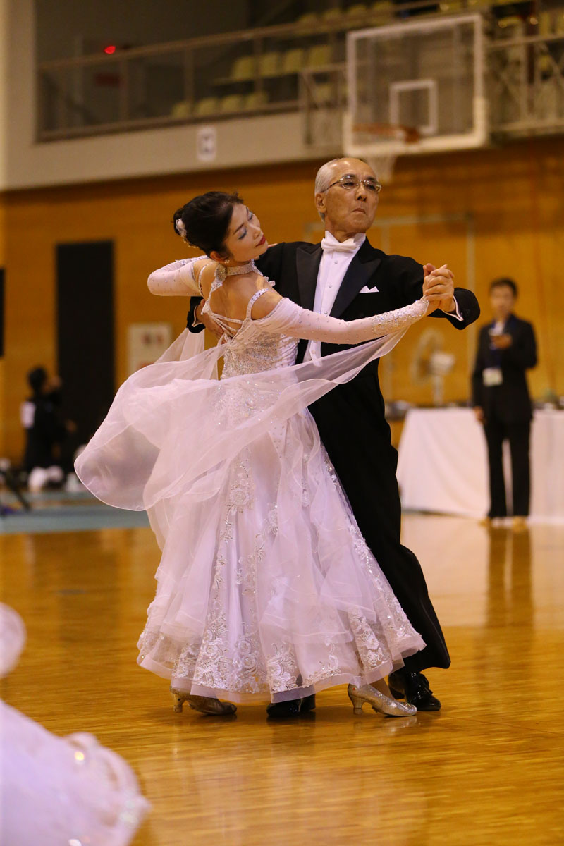 KITO9513