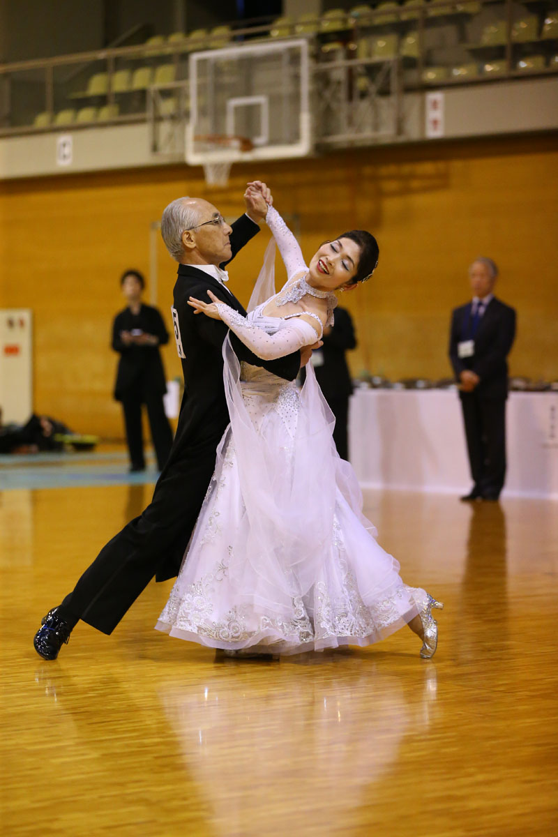 KITO9515