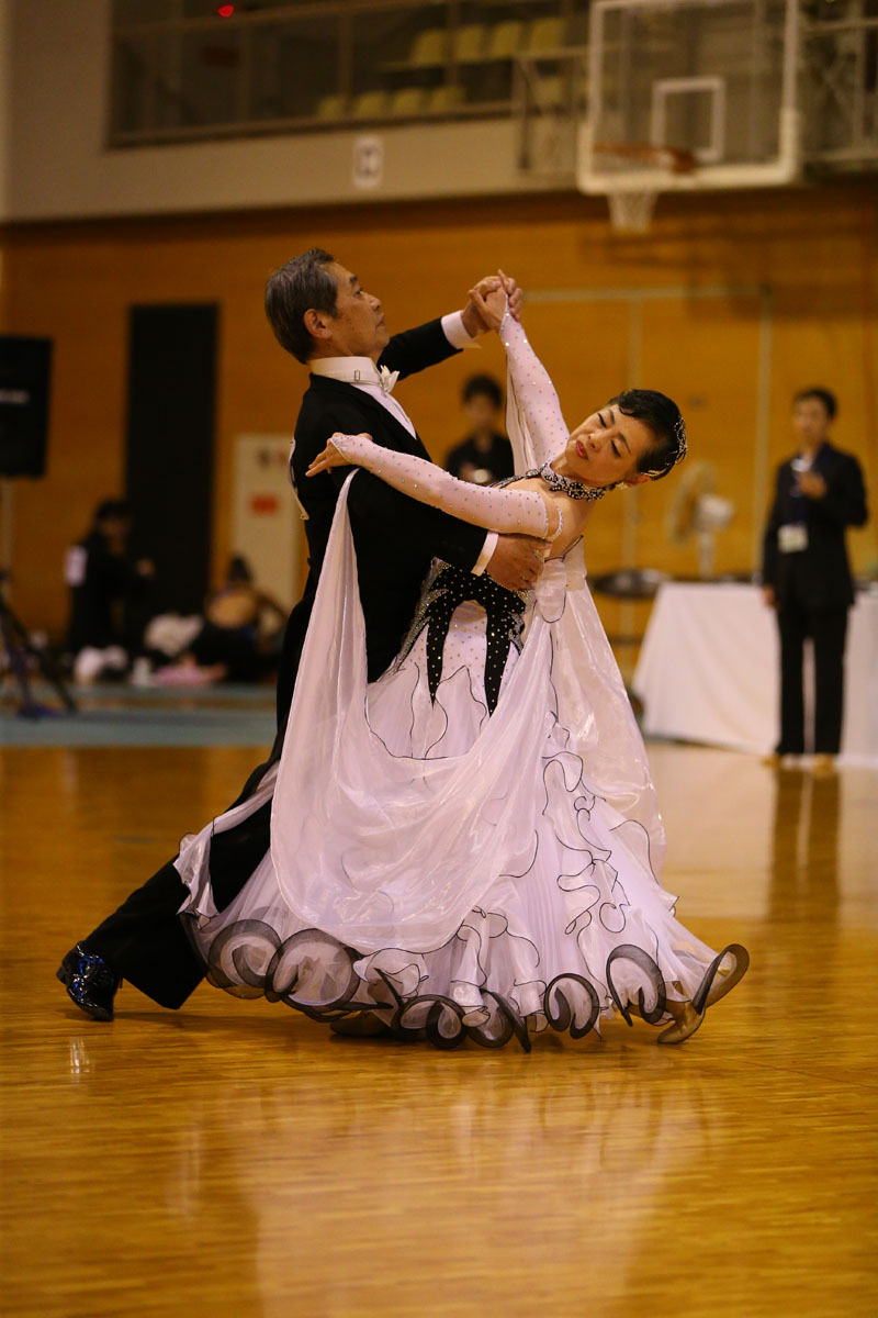 KITO9518