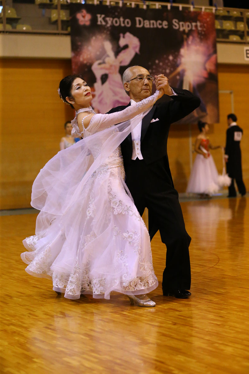 KITO9541