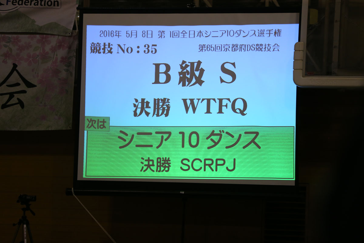 KITO9568